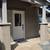 Charming/quiet newly-renovated separate in-law unit, 540 sq. ft 3 thumbnail