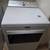 Maytag clothes dryer 2 thumbnail