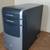 HP Pavilion a350n 8 thumbnail