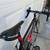 54cm BH g5 carbon road bike immaculate condition 13 thumbnail