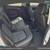 2021 GMC Canyon, Crew Cab AT4 4WD 4-Cyl, Turbo Diesel 11 thumbnail