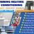 🔥 Air Conditioning Plumber Heating AC Drain A/C Repair Service 1 thumbnail