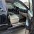 2006 Toyota 4Runner – 187k miles – Well Maintained 7 thumbnail