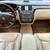 2007 Cadillac DTS -Autostart-Beautiful- 12 thumbnail