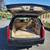 2006 Cadillac SRX 4 thumbnail