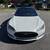 2014 TESLA MODEL S 60 4dr Liftback stock 13465 2 thumbnail