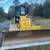 Komatsu Dozer 3 thumbnail