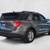 2022 Ford Explorer XLT SUV AUTONATION 5 thumbnail