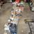 Garage Sale German car repair shop closing after 50 years Sept 11-13 5 thumbnail