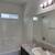 ***$500 OFF 1 MONTH RENT*** House in Granite Hills (Shadow Mountain) 7 thumbnail