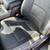 2018 Ford F-150 4x4 4WD F150 Raptor  CARBON FIBER TECH PKG FORD RAPTOR 17 thumbnail