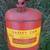 Gas Cans 3 thumbnail