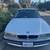 2001 BMW 7 Series 740iL 1 thumbnail