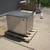 New Old Stock Undamaged Manitowoc SY1474C Ice Maker 2 thumbnail
