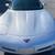 2002 Chevrolet Corvette Convertible - ONLY 33,000 miles, Like New 12 thumbnail