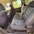2010 Chevy Silverado 1500 5.3L Automatic Transmission FOR PARTS ONLY!! 6 thumbnail