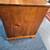 Vintage side table/file cabinet 3 thumbnail
