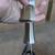 Moen shower head and faucet 3 thumbnail