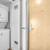Hardwood Floors, Large Closets, Availability 24 Hours 3 thumbnail