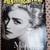 Rolling Stone Magazine Madonna looks back  2009 1 thumbnail