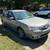 Chevy Malibu 2007 2 thumbnail