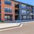 Breakfast Bar, Public Parks Nearby, 1BD 1BA 1 thumbnail
