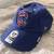 !New with tags! Chicago Cubs 47 Brand baseball hat 1 thumbnail