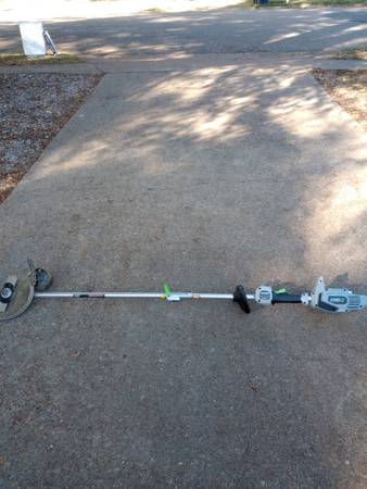 Ego edger (tool only) 1