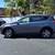 2018 Toyota RAV4 Magnetic Gray Metallic LOW PRICE....WOW!!!! 3 thumbnail