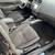 2013 Mitsubishi outlander sport 7 thumbnail