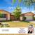 Morgan Hill Presents An Open House 1 thumbnail