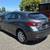 2014 MAZDA 3 TOURING 5 thumbnail