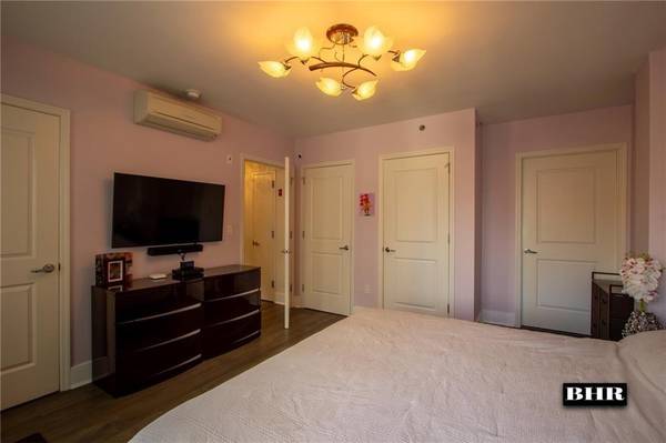 $899,000 / 3br - 1200ft2 - 3435 Guider Ave Unidad#5A (Sheepshead Bay)63827205803137123