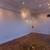 OFFICE ART MASSAGE ESTHETICS TATTOO STUDIO 2J 4 thumbnail