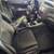 2010 Subaru Impreza Wagon WRX WRX Call (806) 450-4964 15 thumbnail