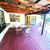 3 BRs in large house & yard, pool. PETS OK! 4 blocks/mins to VTA # 55! 22 thumbnail