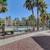 Pets Allowed, Laundry Facilities, On-Site Maintenance 4 thumbnail