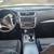 2017 Nissan Altima 2.5 4 thumbnail