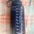 Eddie Bauer Water Bottle 32oz 2 thumbnail