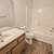 SPACIOUS STUDIO IN CHARMING COMMUNITY 7 thumbnail