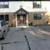 1725 Watson rd Apt D 5 thumbnail