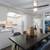 Custom Cherry Cabinetry and Granite Countertops*, Juliet Balconies* 5 thumbnail