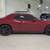 2020 Dodge Challenger SXT coupe Octane Red Pearlcoat 2 thumbnail