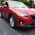 2015 MAZDA CX-5 GRAND TOURING AWD SUV! 2 OWNERS! LEATHER! 3 thumbnail