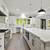 White Shaker Cabinets in Chicago - 10x10 Kitchen Set Only for $1,799 2 thumbnail