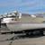 2008 Landau Atlantis 230SC Tritoon - Honda 135HP  18371200 5 thumbnail
