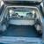 2006 Honda Pilot 15 thumbnail