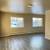 855 W Lookout Dr #A 5 thumbnail