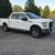 2015 Ford F 150 Super Cab XLT 3 thumbnail