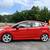 2014 FORD FIESTA ST *Manual!**Only 95K Mile!** 2 thumbnail